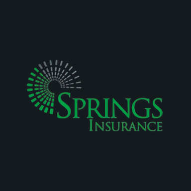 springsinsurance.com logo